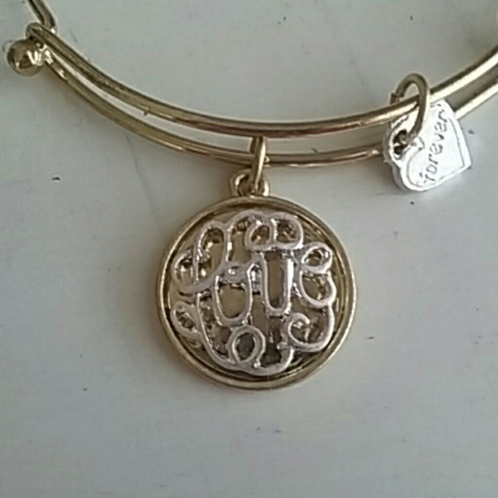 Bracelet - Picture 2 of 2